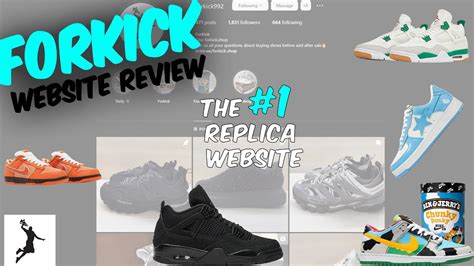 website for replica shoes reddit|best rep websites reddit.